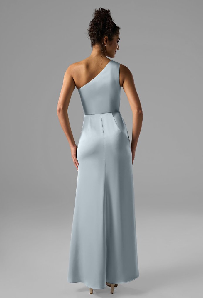 AW Benedict Dress